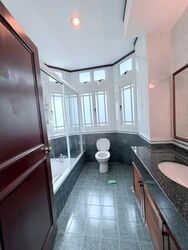 Holland Green (D10), Detached #600457761